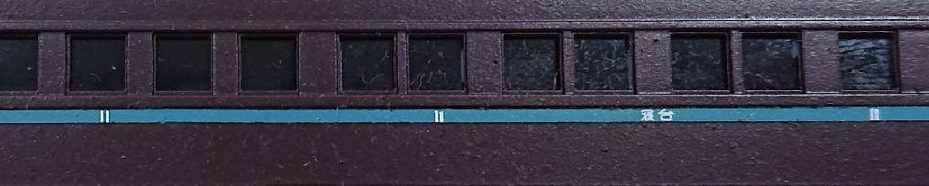 f:id:satellite_daich:20201219204014j:plain