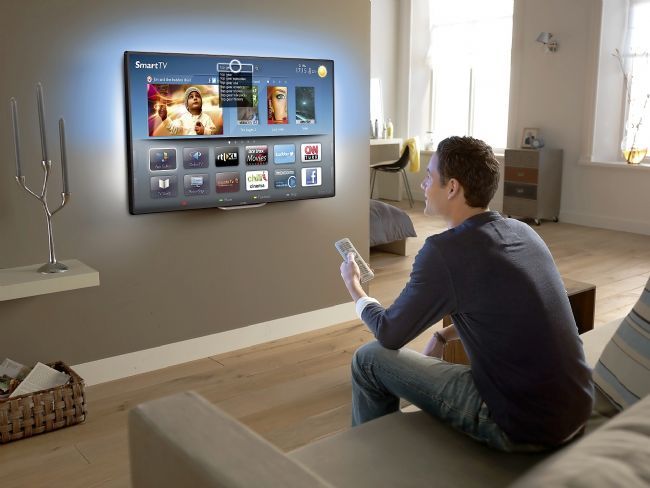 f:id:satelliteiptv:20200219230257j:plain f:id:satelliteiptv:20200219230257j:plain