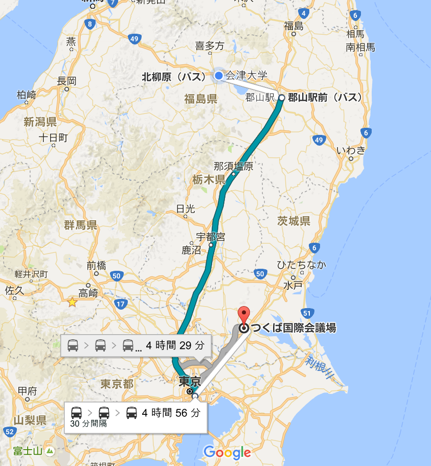 f:id:satelliteyezu:20161018135826p:plain