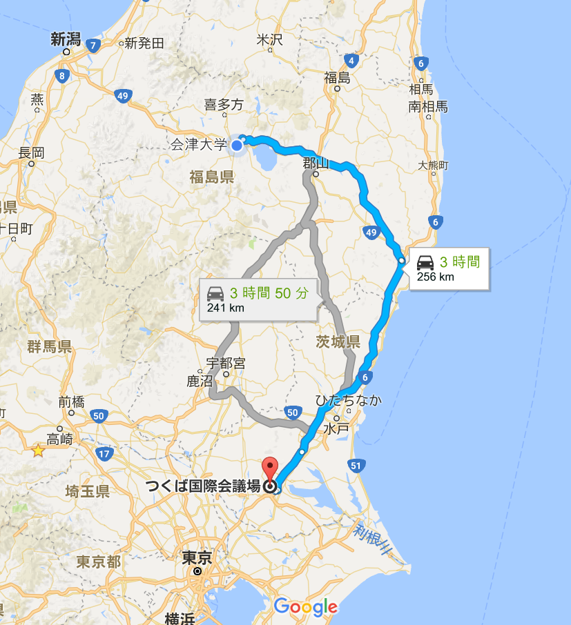f:id:satelliteyezu:20161018135837p:plain