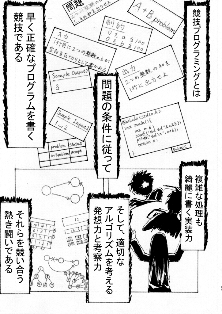 f:id:satelliteyezu:20161219180016j:plain