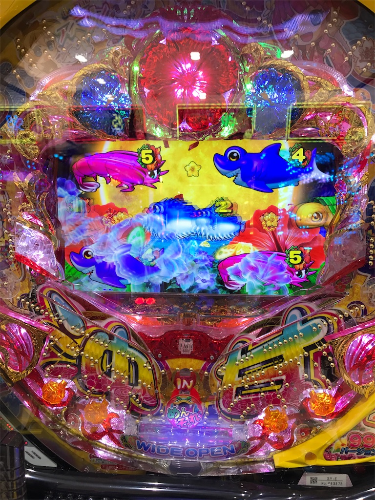 f:id:satensan0875_pachinko:20170518125841j:image f:id:satensan0875_pachinko:20170518125841j:image