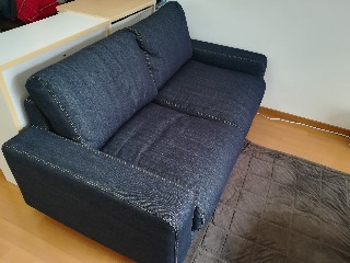 三番 でも ヶ月目 無印 ワイド アーム ソファ Crecla Hidaka Jp