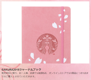 f:id:satera4649:20180214221213j:plain f:id:satera4649:20180214221213j:plain