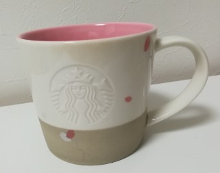 f:id:satera4649:20180215215707j:image f:id:satera4649:20180215215707j:image