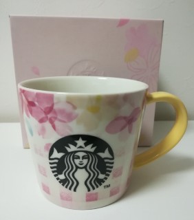 f:id:satera4649:20180215215739j:image f:id:satera4649:20180215215739j:image