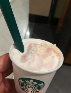 f:id:satera4649:20180215215807j:image f:id:satera4649:20180215215807j:image