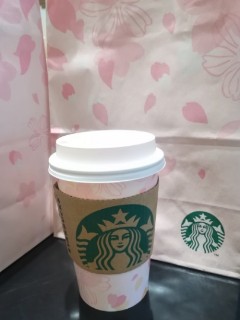 f:id:satera4649:20180215215824j:image f:id:satera4649:20180215215824j:image