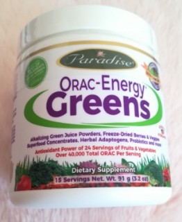 f:id:satera4649:20180304104415j:image f:id:satera4649:20180304104415j:image