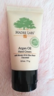 f:id:satera4649:20180304104427j:image