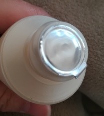 f:id:satera4649:20180304104453j:image