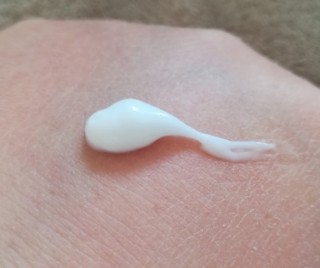 f:id:satera4649:20180304104500j:plain f:id:satera4649:20180304104500j:plain