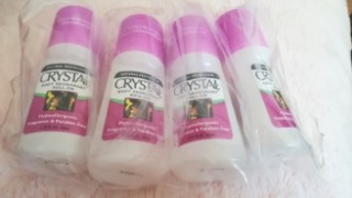 f:id:satera4649:20180304104507j:image f:id:satera4649:20180304104507j:image