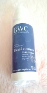 f:id:satera4649:20180304104514j:image f:id:satera4649:20180304104514j:image