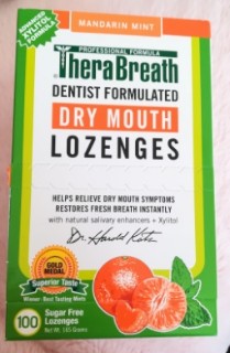 f:id:satera4649:20180304104521j:image