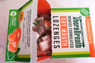 f:id:satera4649:20180304104530j:image f:id:satera4649:20180304104530j:image