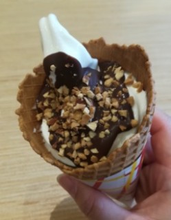 f:id:satera4649:20180503080435j:image f:id:satera4649:20180503080435j:image