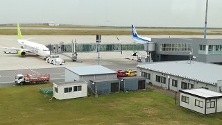 f:id:satera4649:20180530201926j:plain f:id:satera4649:20180530201926j:plain