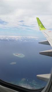 f:id:satera4649:20180530201941j:plain f:id:satera4649:20180530201941j:plain