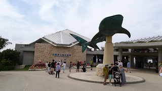 f:id:satera4649:20180530202020j:plain f:id:satera4649:20180530202020j:plain