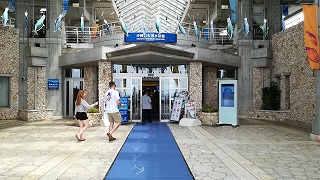 f:id:satera4649:20180530202027j:plain f:id:satera4649:20180530202027j:plain