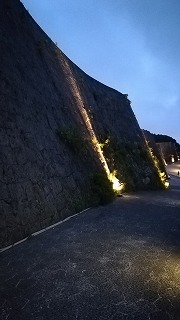 f:id:satera4649:20180530202233j:plain f:id:satera4649:20180530202233j:plain