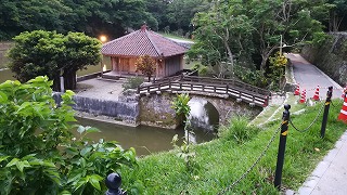 f:id:satera4649:20180530202253j:plain f:id:satera4649:20180530202253j:plain