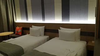 f:id:satera4649:20180530203333j:plain f:id:satera4649:20180530203333j:plain