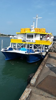 f:id:satera4649:20180530204147j:plain f:id:satera4649:20180530204147j:plain