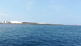 f:id:satera4649:20180530204200j:plain f:id:satera4649:20180530204200j:plain