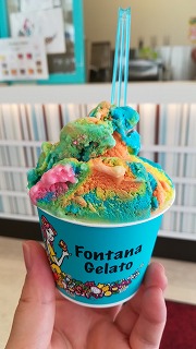 f:id:satera4649:20180530204235j:plain f:id:satera4649:20180530204235j:plain