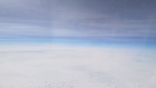 f:id:satera4649:20180530204315j:plain f:id:satera4649:20180530204315j:plain