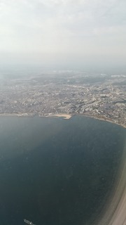 f:id:satera4649:20180530204334j:plain f:id:satera4649:20180530204334j:plain