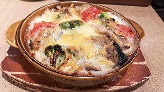 f:id:satera4649:20180530204340j:plain f:id:satera4649:20180530204340j:plain