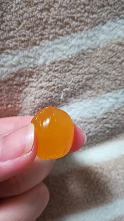 f:id:satera4649:20180530204345j:plain f:id:satera4649:20180530204345j:plain