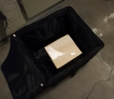 f:id:satera4649:20180715220155j:image f:id:satera4649:20180715220155j:image