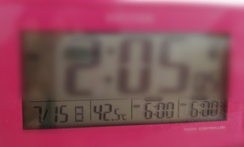 f:id:satera4649:20180715220357j:image f:id:satera4649:20180715220357j:image