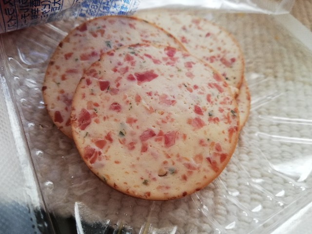 f:id:satera4649:20181216214715j:image f:id:satera4649:20181216214715j:image