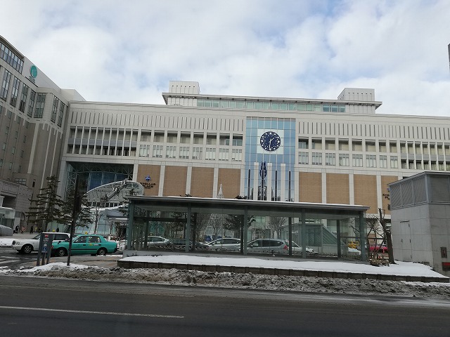 f:id:satera4649:20181223195653j:plain