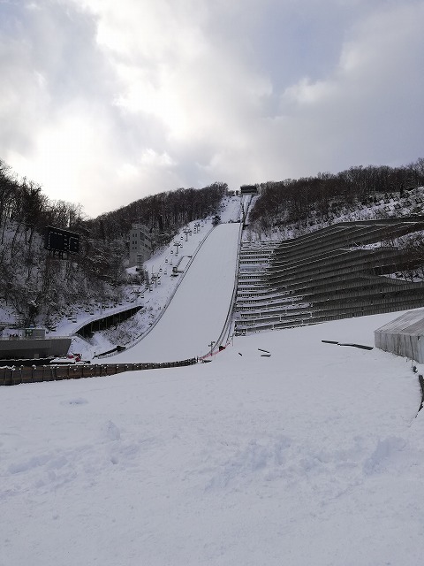 f:id:satera4649:20181223195716j:plain