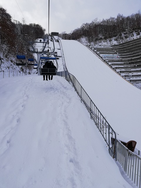 f:id:satera4649:20181223195722j:plain