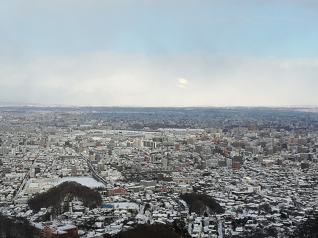 f:id:satera4649:20181223195731j:plain