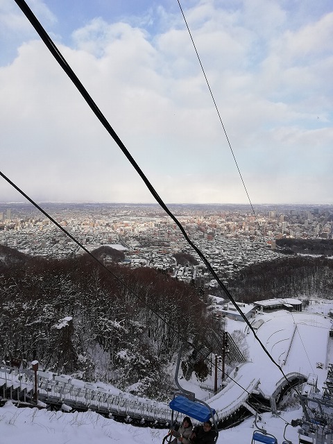 f:id:satera4649:20181223195737j:plain