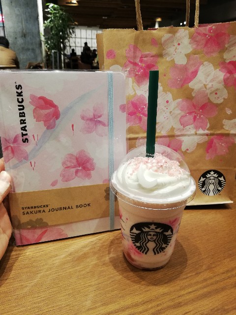 f:id:satera4649:20190215180906j:plain f:id:satera4649:20190215180906j:plain