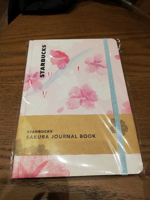 f:id:satera4649:20190215180914j:plain f:id:satera4649:20190215180914j:plain