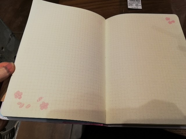 f:id:satera4649:20190215180930j:plain f:id:satera4649:20190215180930j:plain