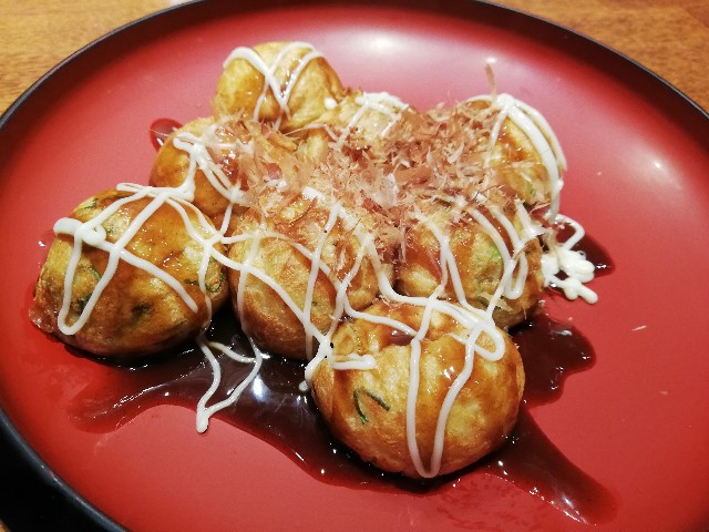 f:id:satera4649:20190220085120j:image f:id:satera4649:20190220085120j:image