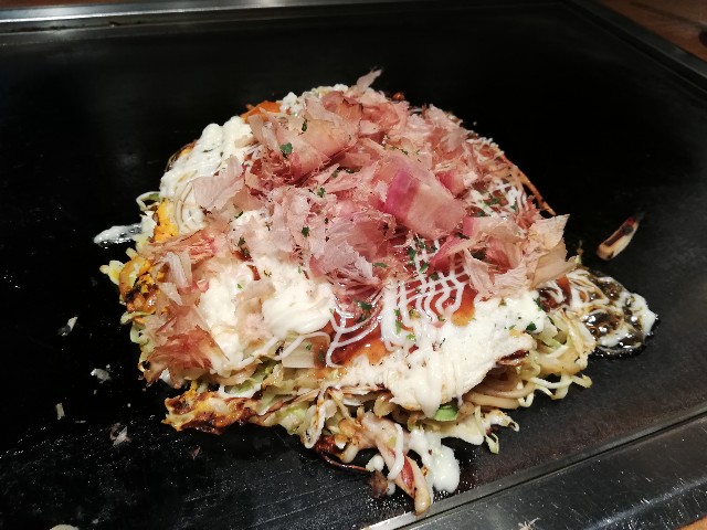 f:id:satera4649:20190220085223j:image f:id:satera4649:20190220085223j:image