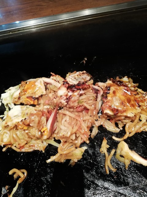 f:id:satera4649:20190220085236j:image f:id:satera4649:20190220085236j:image