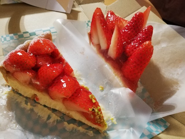 f:id:satera4649:20190220085338j:image f:id:satera4649:20190220085338j:image